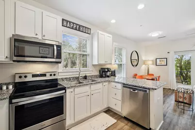 3938 W County 30A Highway W # 611, Santa Rosa Beach, FL 32459 - Photo 13