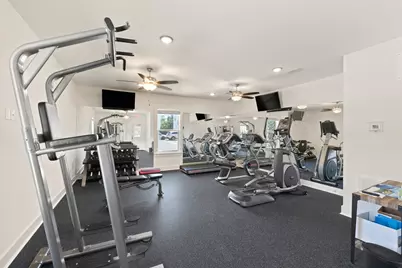 3938 W County 30A Highway W # 611, Santa Rosa Beach, FL 32459 - Photo 25