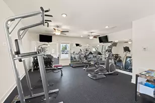 3938 W County 30A Hwy W, Santa Rosa Beach, FL 32459 - Photo 25