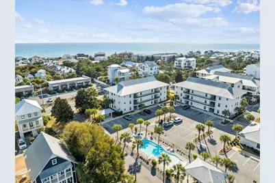 3938 W County 30A Highway W # 611, Santa Rosa Beach, FL 32459 - Photo 31