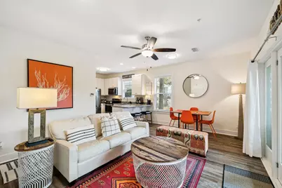 3938 W County 30A Highway W # 611, Santa Rosa Beach, FL 32459 - Photo 3