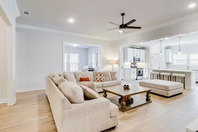 46 E Tweet Street E, Freeport, FL 32439 - Photo 7