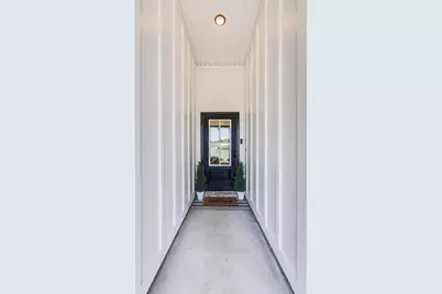 46 E Tweet Street E, Freeport, FL 32439 - Photo 3