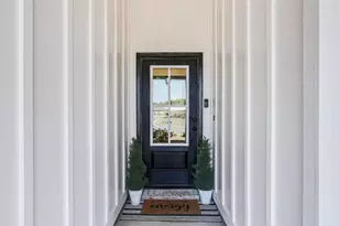 46 E Tweet Street E, Freeport, FL 32439 - Photo 3