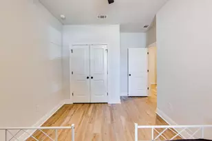 46 E Tweet Street E, Freeport, FL 32439 - Photo 27