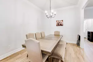 46 E Tweet Street E, Freeport, FL 32439 - Photo 11