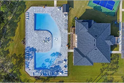 46 E Tweet Street E, Freeport, FL 32439 - Photo 55