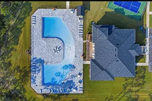 46 E Tweet Street E, Freeport, FL 32439 - Photo 55