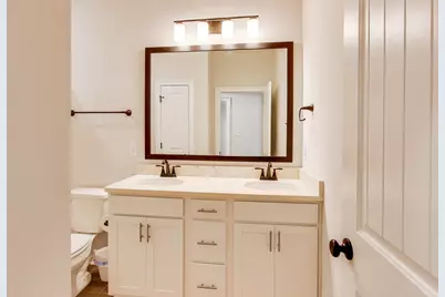 46 E Tweet Street E, Freeport, FL 32439 - Photo 33