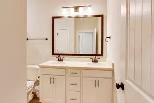 46 E Tweet Street E, Freeport, FL 32439 - Photo 33