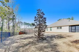 46 E Tweet Street E, Freeport, FL 32439 - Photo 41