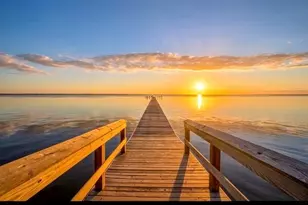 46 E Tweet Street E, Freeport, FL 32439 - Photo 59