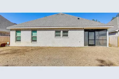 46 E Tweet Street E, Freeport, FL 32439 - Photo 37