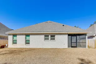 46 E Tweet Street E, Freeport, FL 32439 - Photo 37