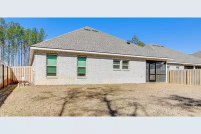 46 E Tweet Street E, Freeport, FL 32439 - Photo 39