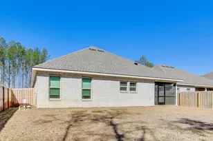 46 E Tweet Street E, Freeport, FL 32439 - Photo 39