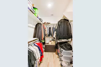 46 E Tweet Street E, Freeport, FL 32439 - Photo 23