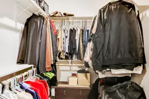 46 E Tweet Street E, Freeport, FL 32439 - Photo 23