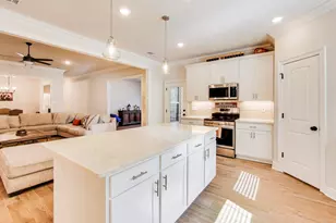 46 E Tweet Street E, Freeport, FL 32439 - Photo 15