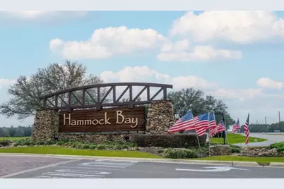 46 E Tweet Street E, Freeport, FL 32439 - Photo 45