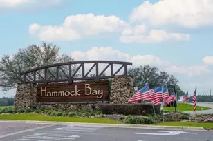 46 E Tweet Street E, Freeport, FL 32439 - Photo 45