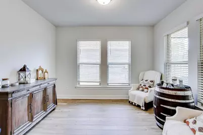 46 E Tweet Street E, Freeport, FL 32439 - Photo 9