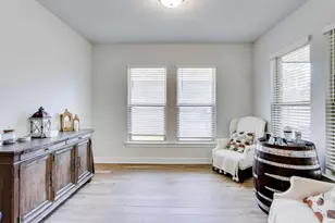 46 E Tweet Street E, Freeport, FL 32439 - Photo 9