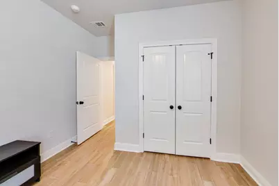 46 E Tweet Street E, Freeport, FL 32439 - Photo 31