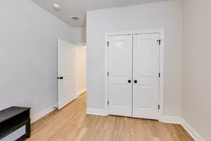 46 E Tweet Street E, Freeport, FL 32439 - Photo 31