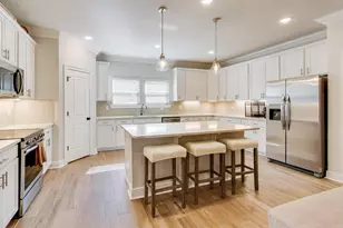 46 E Tweet Street E, Freeport, FL 32439 - Photo 13