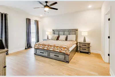 46 E Tweet Street E, Freeport, FL 32439 - Photo 17