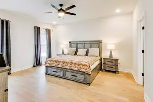 46 E Tweet Street E, Freeport, FL 32439 - Photo 17