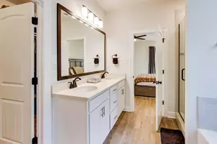 46 E Tweet Street E, Freeport, FL 32439 - Photo 21