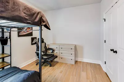 46 E Tweet Street E, Freeport, FL 32439 - Photo 25