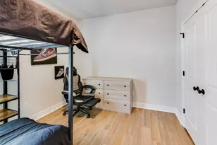 46 E Tweet Street E, Freeport, FL 32439 - Photo 25