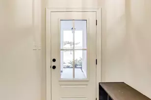 46 E Tweet Street E, Freeport, FL 32439 - Photo 5