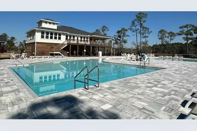 46 E Tweet Street E, Freeport, FL 32439 - Photo 57