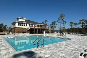 46 E Tweet Street E, Freeport, FL 32439 - Photo 57