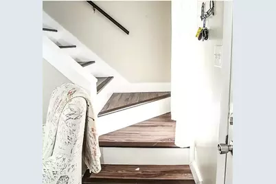 547 Schneider Drive #UNIT B, Fort Walton Beach, FL 32547 - Photo 13