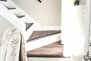 547 Schneider Dr, Fort Walton Beach, FL 32547 - Photo 13