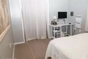 547 Schneider Dr, Fort Walton Beach, FL 32547 - Photo 21