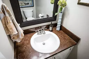 547 Schneider Dr, Fort Walton Beach, FL 32547 - Photo 5