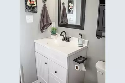 547 Schneider Drive #UNIT B, Fort Walton Beach, FL 32547 - Photo 17