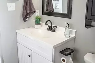 547 Schneider Dr, Fort Walton Beach, FL 32547 - Photo 17