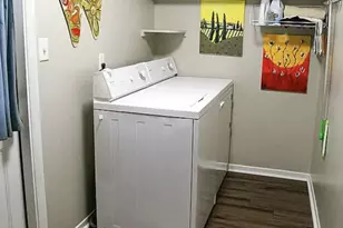 547 Schneider Dr, Fort Walton Beach, FL 32547 - Photo 11