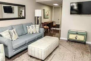 547 Schneider Dr, Fort Walton Beach, FL 32547 - Photo 3