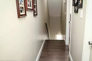 547 Schneider Dr, Fort Walton Beach, FL 32547 - Photo 15