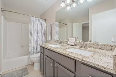 710 Doyce Drive #C, Fort Walton Beach, FL 32547 - Photo 17