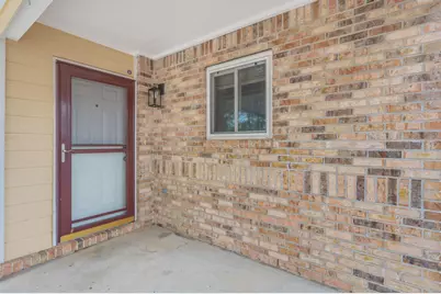 710 Doyce Drive #C, Fort Walton Beach, FL 32547 - Photo 3