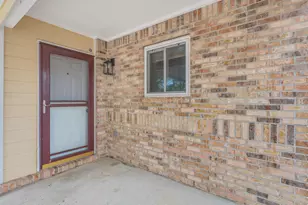 710 Doyce Dr, Fort Walton Beach, FL 32547 - Photo 3